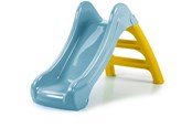 Ulkoleikit - FEBER Casual Slide - FEL10000