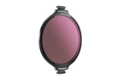 Suotimet - Freewell ND32 Filter – Real Locking VND/CPL - FW-L1-ND32