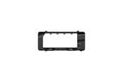 Pölynimurit - Oheistarvikkeet - Dreame ACC X50/L50/L40/D20 series brush cover - RBG23