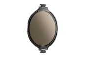 Suotimet - Freewell ND32/Black Mist 1/4 Filter – Real Locking VND - FW-L1-ND32/G1/4