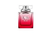 Parfyymit & Tuoksut - Karl Lagerfeld Rouge EDP - 85 ml - 3386460146029
