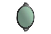 Suotimet - Freewell UV Filter – Real Locking VND - FW-L1-UV