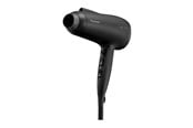 Hiustenkuivaaja - Panasonic Hiustenkuivaaja EH-NE87-K825 - 2300 W - EH-NE87-K825