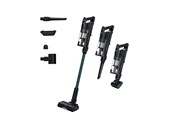 Varsi- ja rikkaimurit - Hoover Varsi-imuri HF1P10P 011 - 39401057