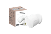 Smart Home - Älykoti - Aqara Presence Multi-Sensor FP300 - PS-S04D