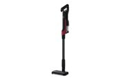 Varsi- ja rikkaimurit - Hoover Varsi-imuri HF2 HF210H 011 - 39401048