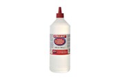 Teipit ja Liimat - Quantore - All-purpose glue Collall 1000ml - 1388021