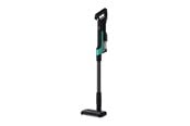 Varsi- ja rikkaimurit - Hoover Varsi-imuri HF210P 011 - 39401049