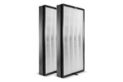 Siivous - Kärcher High Protect 13 Solution filter set - 28630380