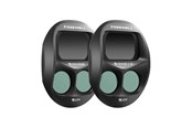 Suotimet - Freewell Gradient Filter Set 2pcs - DJI Mavic 4 Pro - FW-M4P-GND