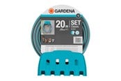 Puutarhan kastelu - Gardena 18005-50 garden hose - 18005-50