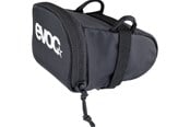 Laukut - Evoc Seat bag - 100605100-S
