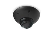 Verkkokamerat - Ubiquiti UniFi Camera G6 Dome Black - UVC-G6-Dome-B