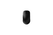 Hiiret - Endgame Gear XM2w 4k (v1) - Black - Pelihiiri - Optinen - 7 painiketta - Musta *DEMO* - EGG-XM2W-4K-BLK