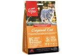 Kissat - ORIJEN Original Cat Dry Food 340 g - 064992280345