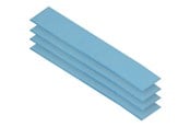 CPU-jäähdytys - Arctic TP-3 - thermal pad - Lämpölevy - ACTPD00056A