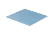 CPU-jäähdytys - Arctic TP-3 - thermal pad - Lämpölevy - ACTPD00052A