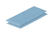 CPU-jäähdytys - Arctic TP-3 - thermal pad - Lämpölevy - ACTPD00058A