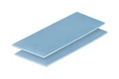 CPU-jäähdytys - Arctic TP-3 - thermal pad - Lämpölevy - ACTPD00060A