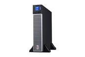 UPS - APC Easy UPS On-Line - UPS - 900 Watt - 1000 VA - Li-Ion - SRVL1KRIRK