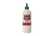 Teipit ja Liimat - Quantore - Craft glue Collall 500ml - 1388020