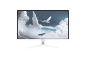 Näyttö - 32" Arozzi Nova 32″ computer monitor - AZ-NO-32T2K180-WT