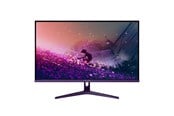Näyttö - 32" Arozzi Nova 32″ computer monitor - AZ-NO-32T2K180-PP
