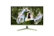 Näyttö - 32" Arozzi Nova 32″ computer monitor - AZ-NO-32T2K180-FST