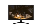 Näyttö - 32" Arozzi Nova 32″ computer monitor - AZ-NO-32T2K180-BK