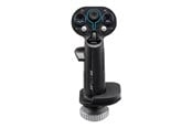 Pelit - lisävarusteet - Thrustmaster SOL-R 3 AVA ADD-ON - Wired Controller - PC - 2960941