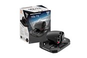 Pelit - lisävarusteet - Thrustmaster SOL-R 6 THROTTLE - Wired Controller - PC - 2960950
