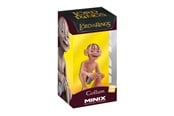 Hahmot - MINIX Gollum LOTR - MNX16563