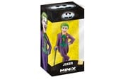 Hahmot - MINIX Joker (Batman) - MNX16464