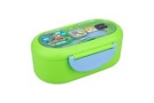 Lisätarvikkeet kouluun - Paladone Minecraft Bento Box - PP14878MCF