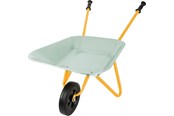 Ulkoleikit - Small Foot - Wheelbarrow "Tiny Garden" - 12662