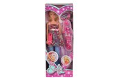 Nuket & tarvikkeet - Steffi Love WEvi LOVEcome Baby - 105734000