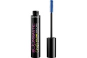 Meikit - Gosh Crazy Volume Mascara 13 ml.– 002 Crazy Blue - 5711914165147