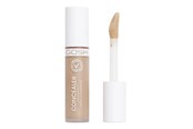 Meikit - Gosh High Coverage Liquid Concealer 6 ml.– 004 Natural - 5711914189938