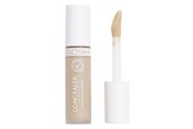 Meikit - Gosh High Coverage Liquid Concealer 6 ml.– 003 Sand - 5711914189884