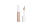 Meikit - Gosh High Coverage Liquid Concealer 6 ml.– 001 Porcelain - 5711914189785
