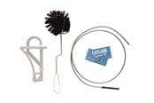 Siivous - Camelbak Crux Cleaning Kit - 2160001000
