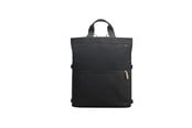 Laukut - HP Laptop Backpack Tote - 9C2H0AA