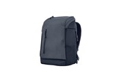 Laukut - HP Travel - 6B8U4AA
