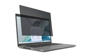 Puhelintarvikkeet - Näytönsuojat - Kensington EQ tietoturvasuoja 15,6'' kannettaville tietokoneille 16:9 - EQ156A169E