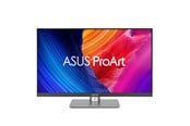 Näyttö - 27" ASUS PA278QGV Gen 2 - 2560x1440 - 120Hz - IPS - 90LM05L1-B01K71