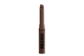 Meikit - Nyx Correcting Conceal & Brighten 1.6 g.- 17 Deep Walnut - 800897249281