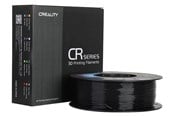 Filamentti/hartsi - 3D-tulostin - CREALITY CR-PETG filament for 3D printers 1.75 mm black - 29996-12210