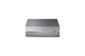 Pöytätietokoneet - Mini PC / Barebone - ASUS Ascent GX10 - Nvidia GB10 - Blackwell GPU - 128GB DDR5 - 1TB PCIE SSD - 90MS0371-M00030
