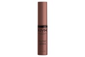 Meikit - Nyx Intense Butter Gloss 8 ml.– Ginger Snap - 800897828387