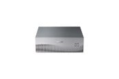 Pöytätietokoneet - Mini PC / Barebone - ASUS Ascent GX10 - Nvidia GB10 - Blackwell GPU - 128GB DDR5 - 2TB PCIE SSD - 90MS0371-M000U0